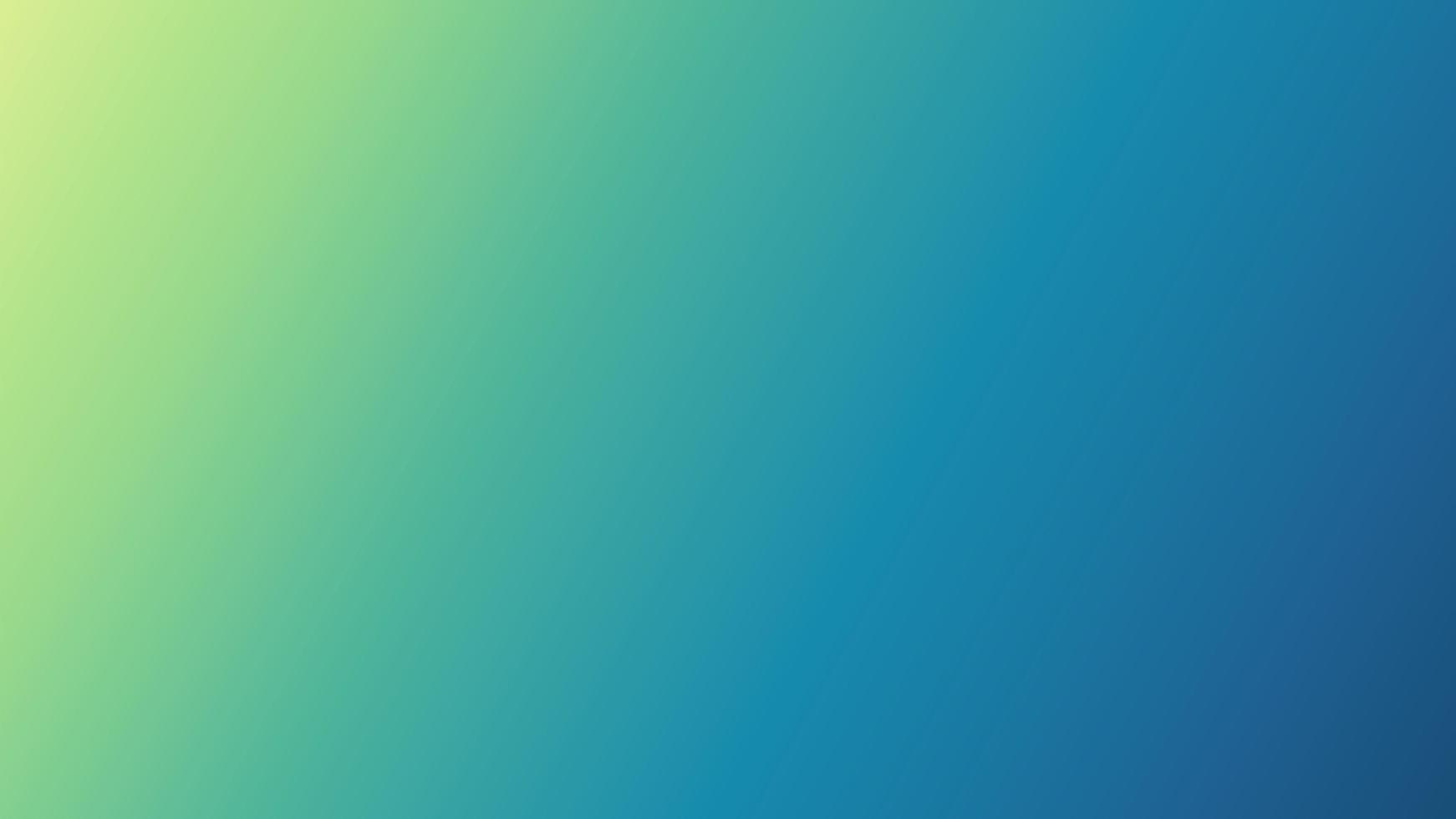 BACKGROUND GREEN NATURE COLOR  COMBINATION PASTEL 3 photo
