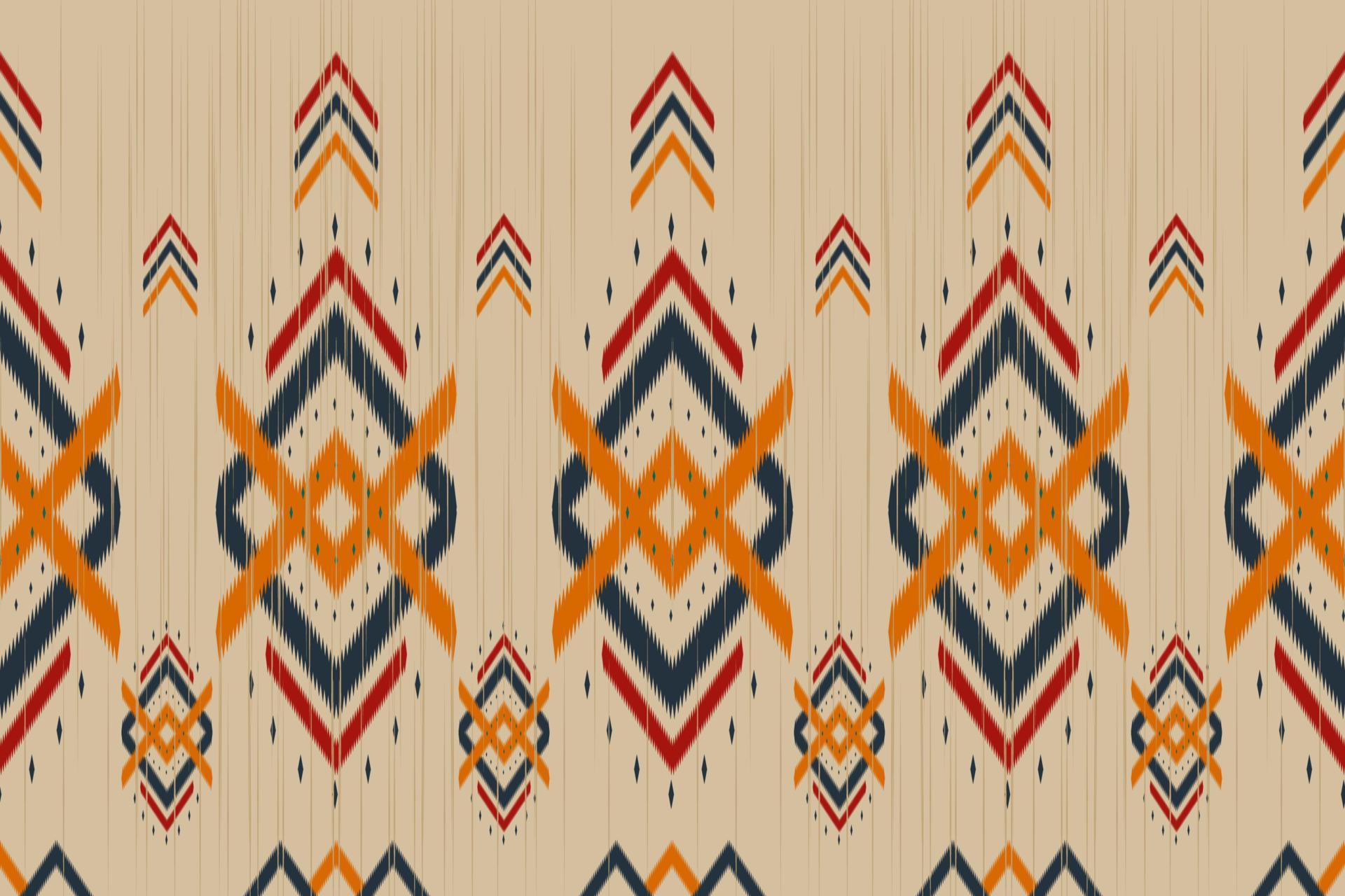 Mexican Style Design
