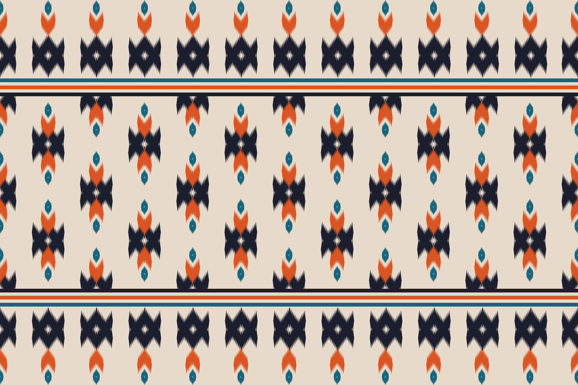 abstract-ethnic-pattern-art-ikat-seamless-pattern-traditional