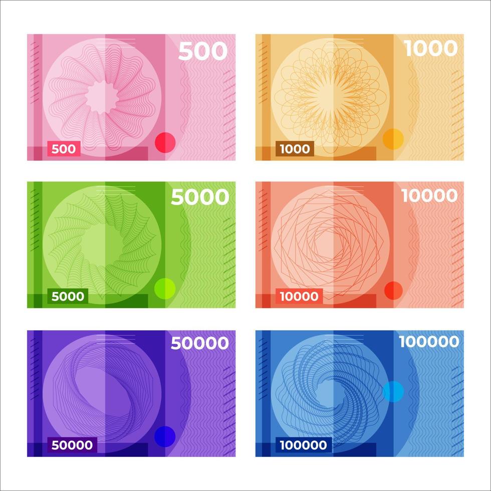 Real Money Monopoly Element vector