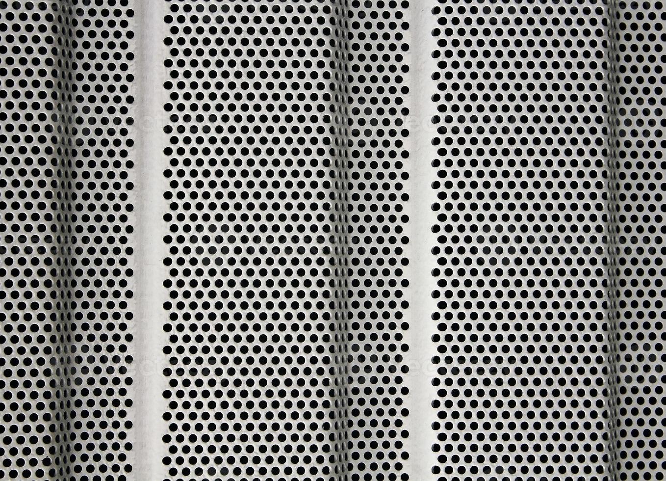 Background Texture Wallpaper Illustration Backdrop Graphic photo