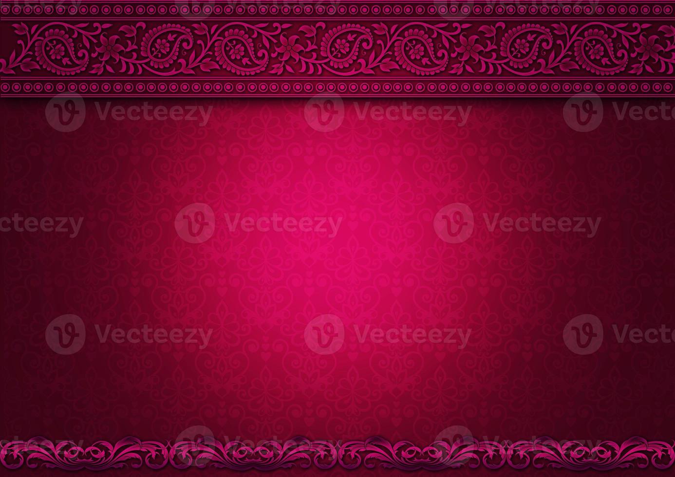 Background Texture Wallpaper Illustration Backdrop Graphic photo