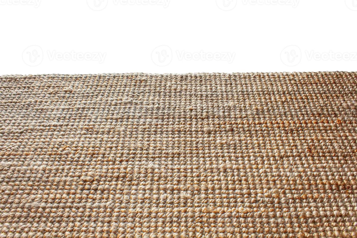 sack pattern canvas sack cloth woven texture pattern background photo