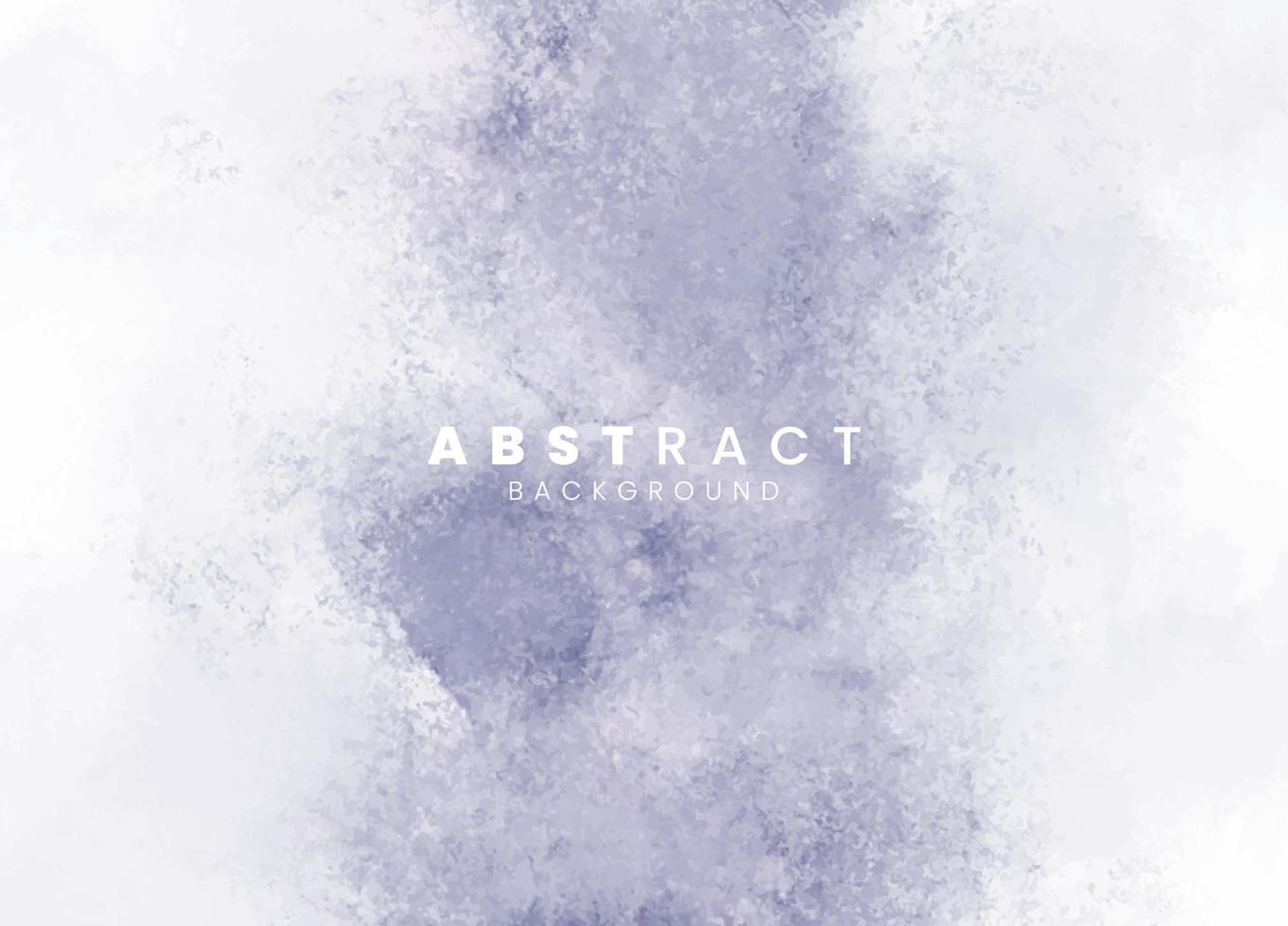 abstract watercolor textured background. Design for your date, postcard, banner, logo. vector