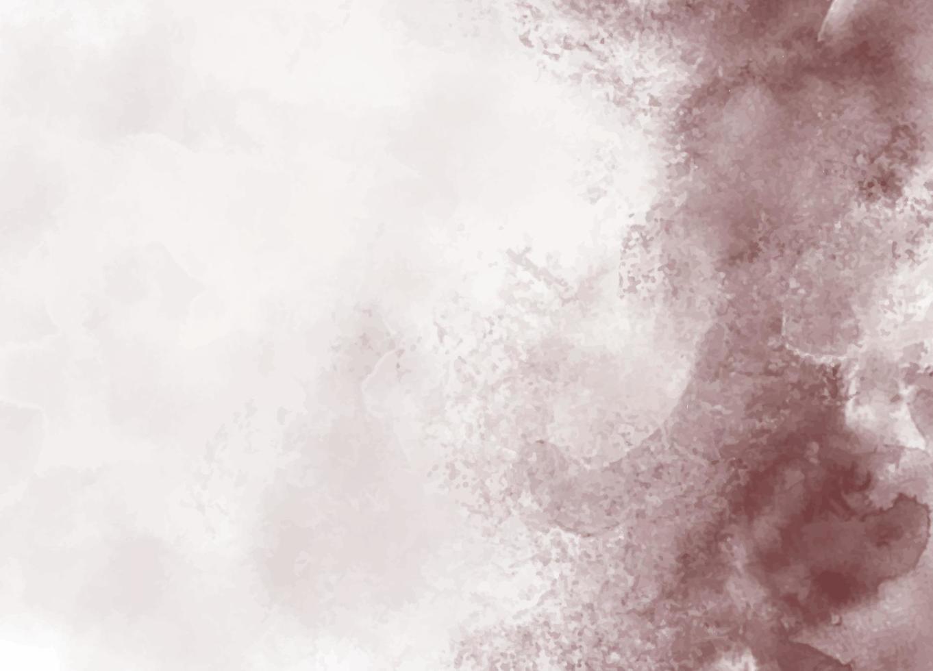 abstract watercolor textured background. Design for your date, postcard, banner, logo. vector