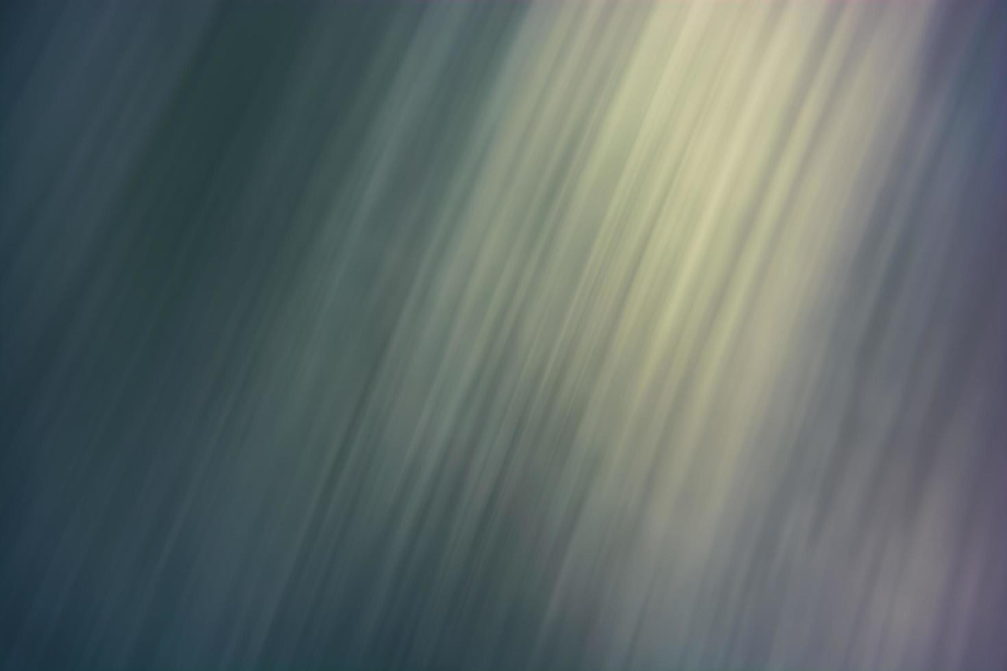 Abstract striped background in dirty blue colors photo