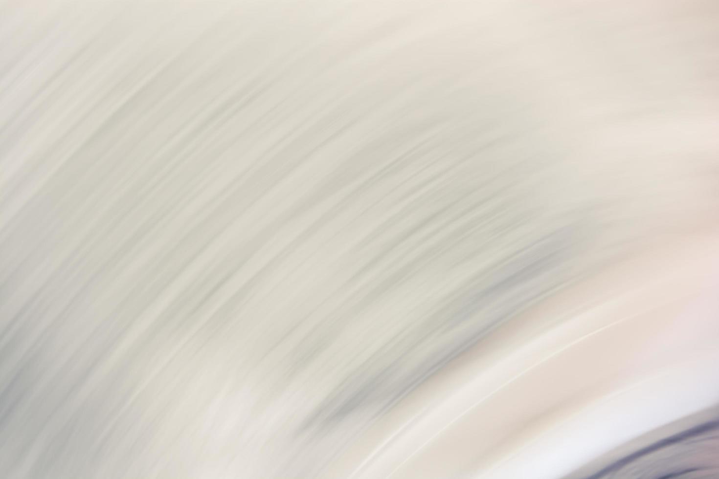 Abstraction from beige thin semicircles. Backdrop photo