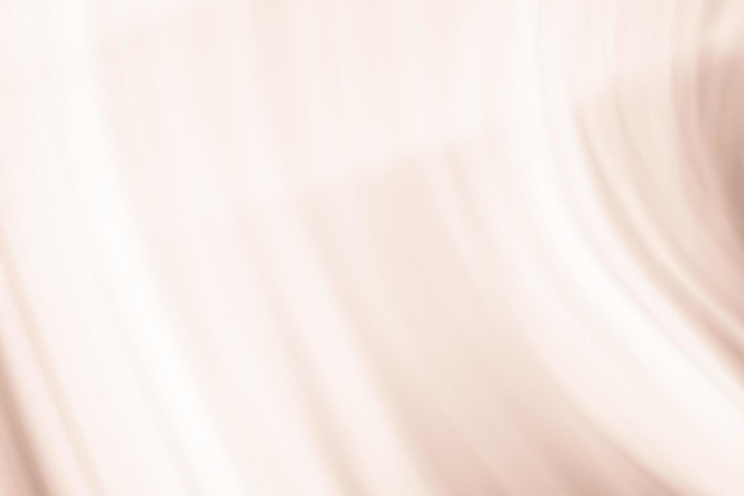 Soft beige radiation waves. Abstraction. The background photo