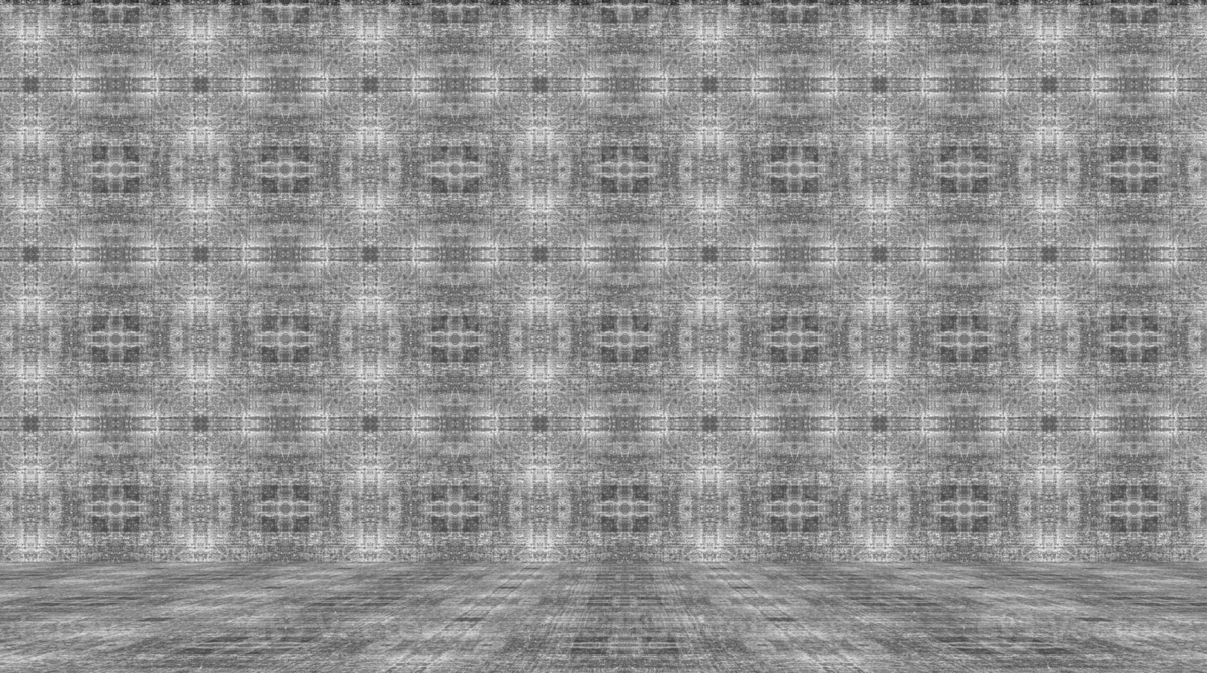 Gray Room With Abstract Pattern 10726874 Stock Photo At Vecteezy gray-room-with-abstract-pattern-10726874-stock-photo-at-vecteezy