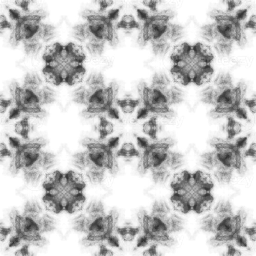 seamless fabric texture,Abstract pattern black and white,textiles backgrounds photo