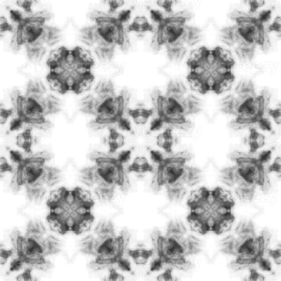 seamless fabric texture,Abstract pattern black and white,textiles backgrounds photo