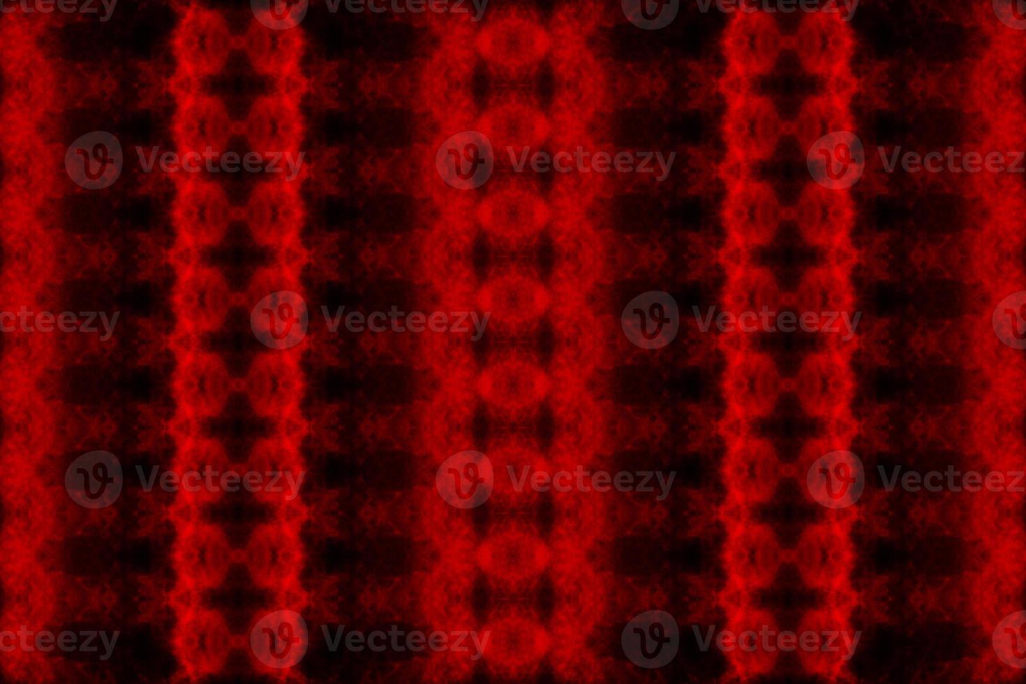 patterns with fabric texture photo