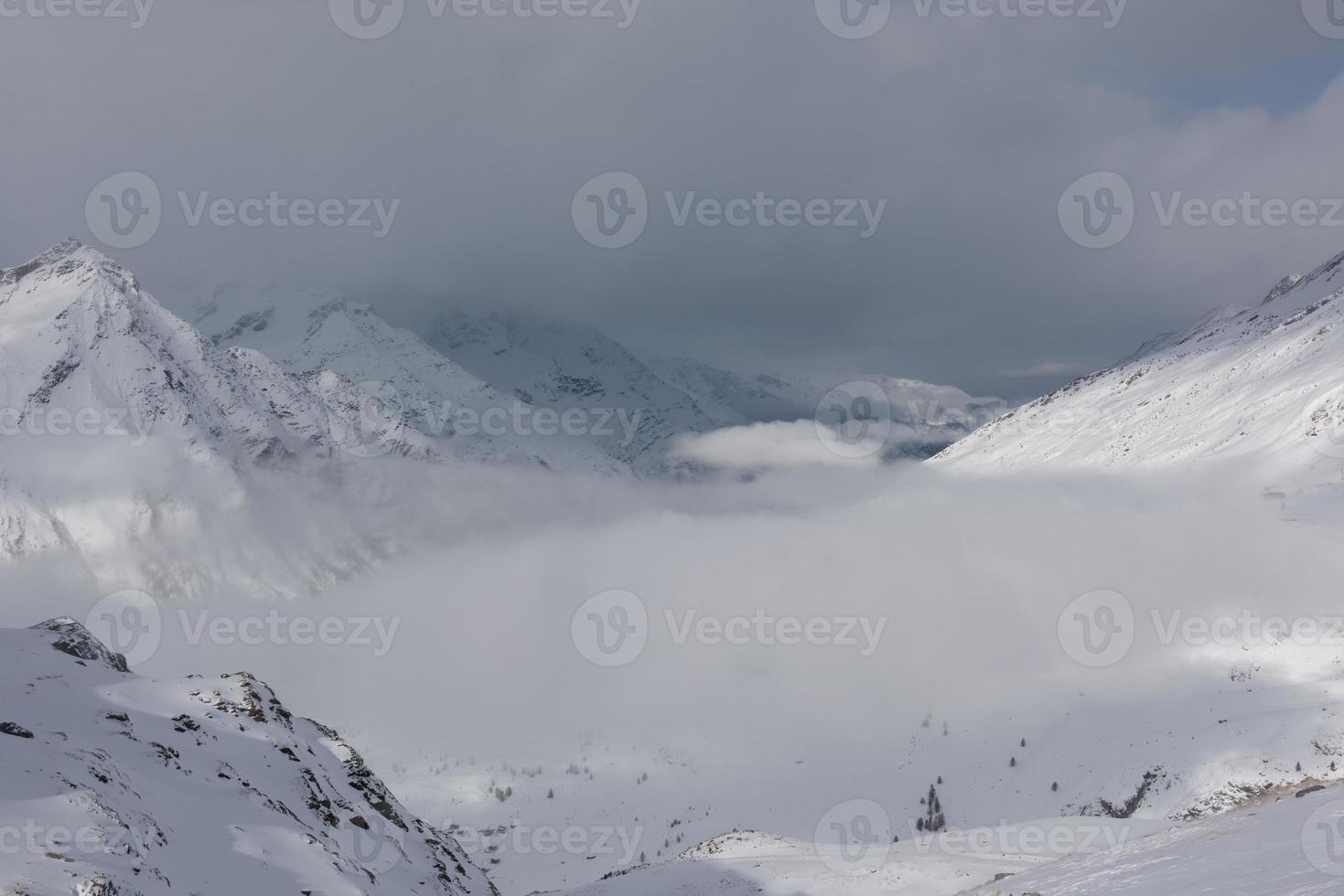 mountain matterhorn zermatt switzerland photo