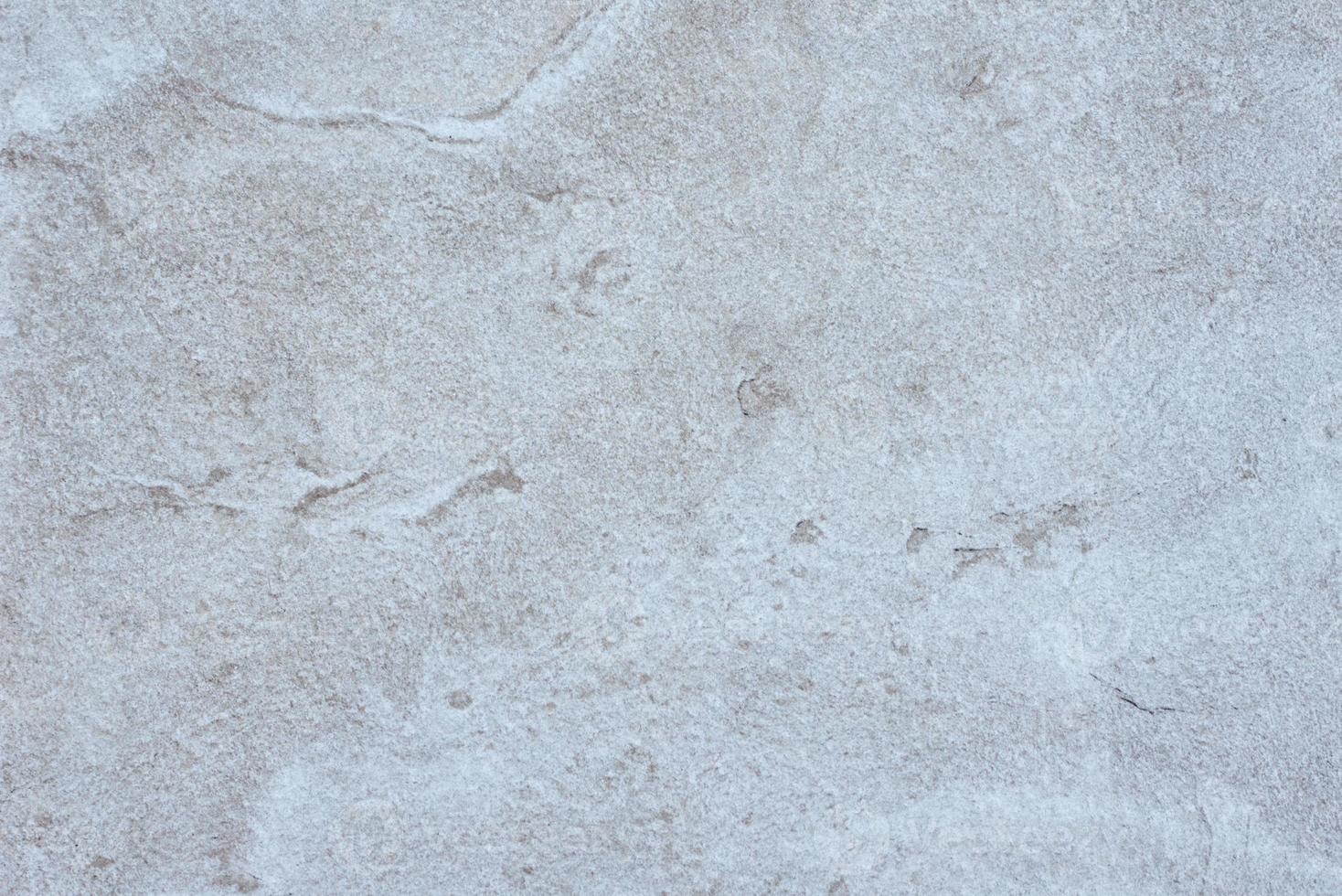 Abstract background texture. Concrete wall pattern photo