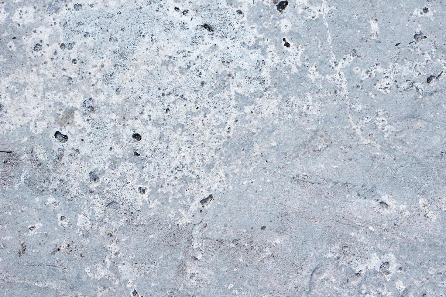Abstract background texture. Concrete wall pattern photo