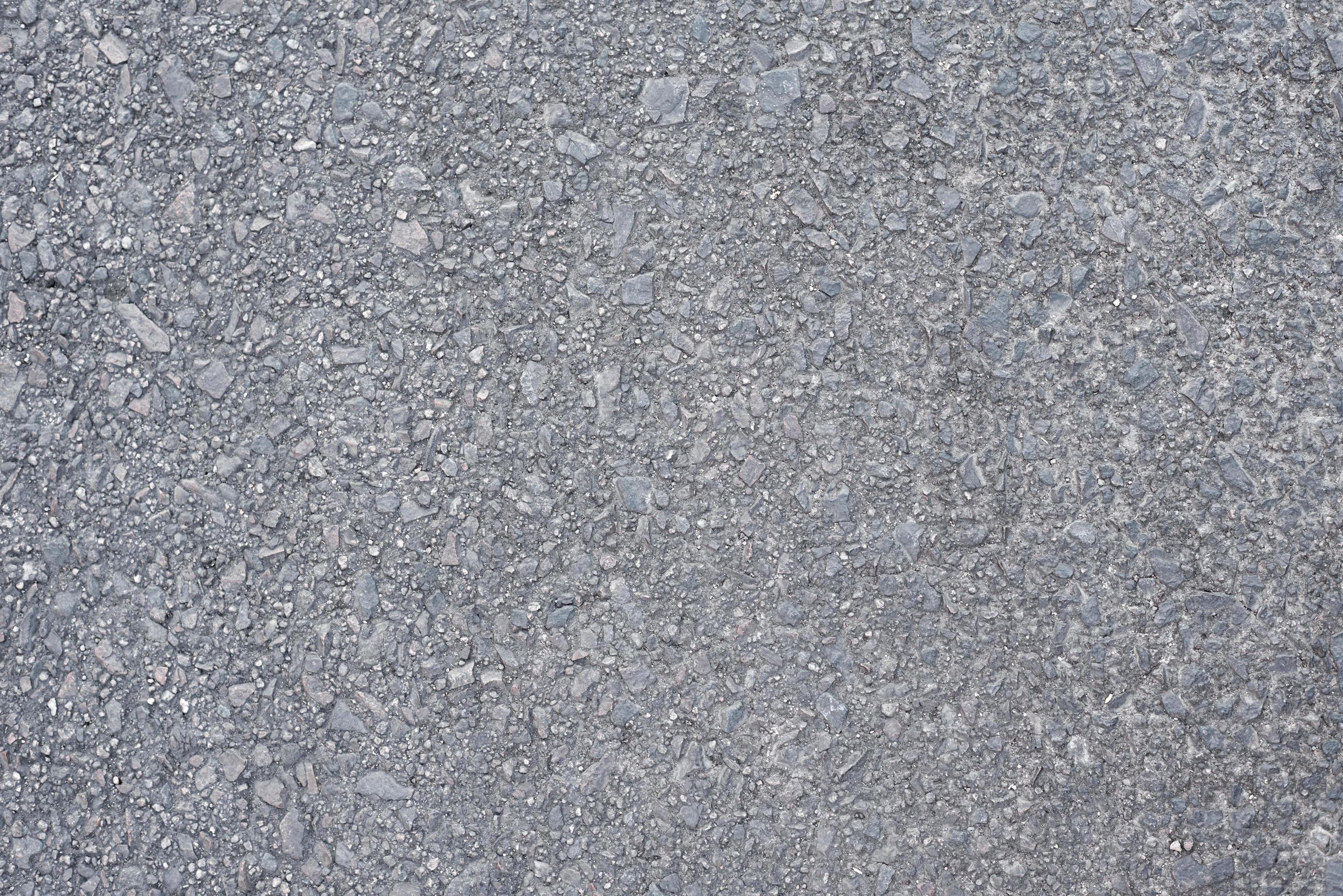 Gray asphalt texture background. Surface of road from asphalt 10728818  Stock Photo at Vecteezy