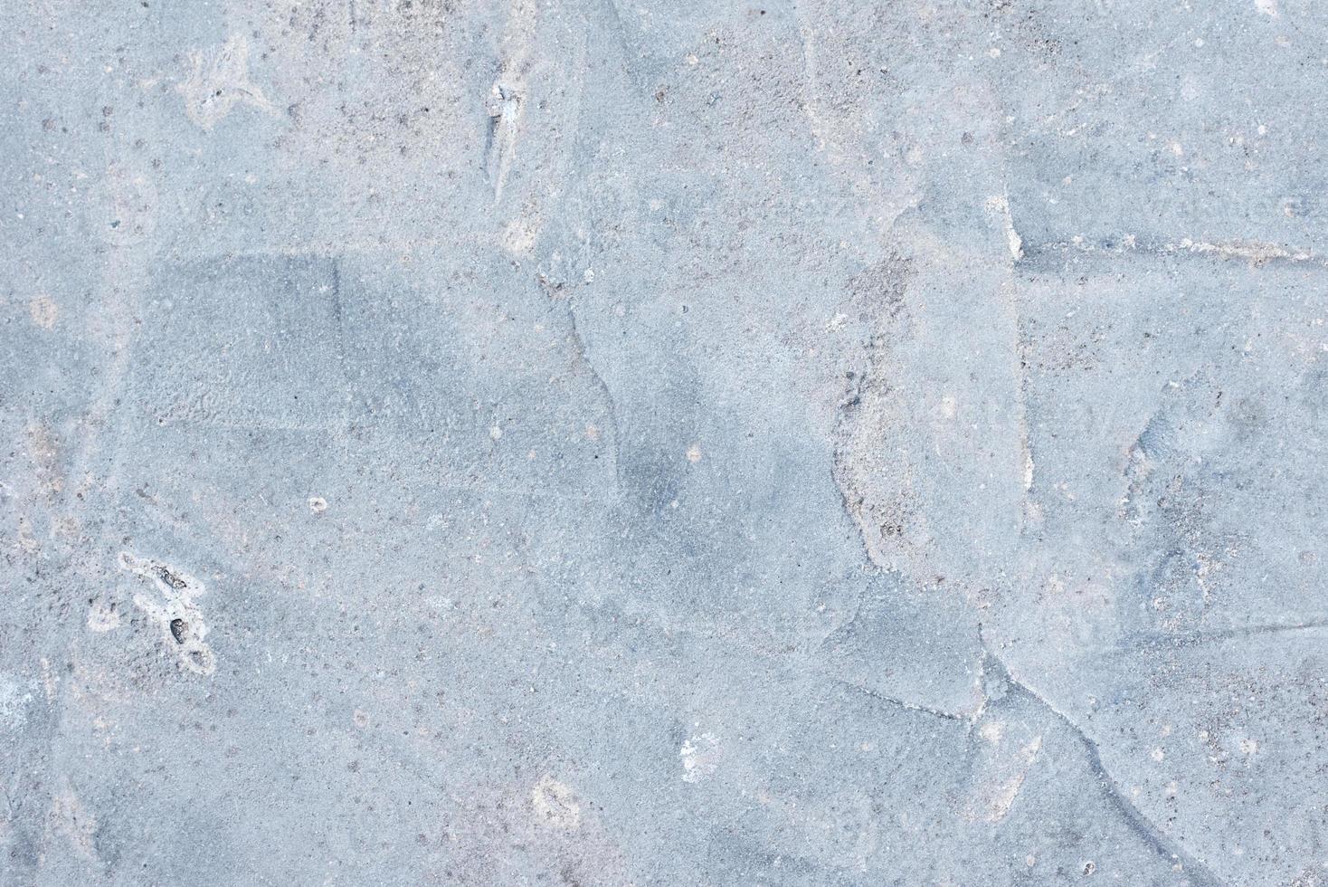Abstract background texture. Concrete wall pattern photo