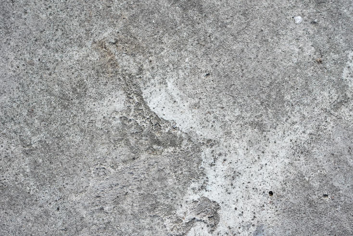 Abstract background texture. Concrete wall pattern photo