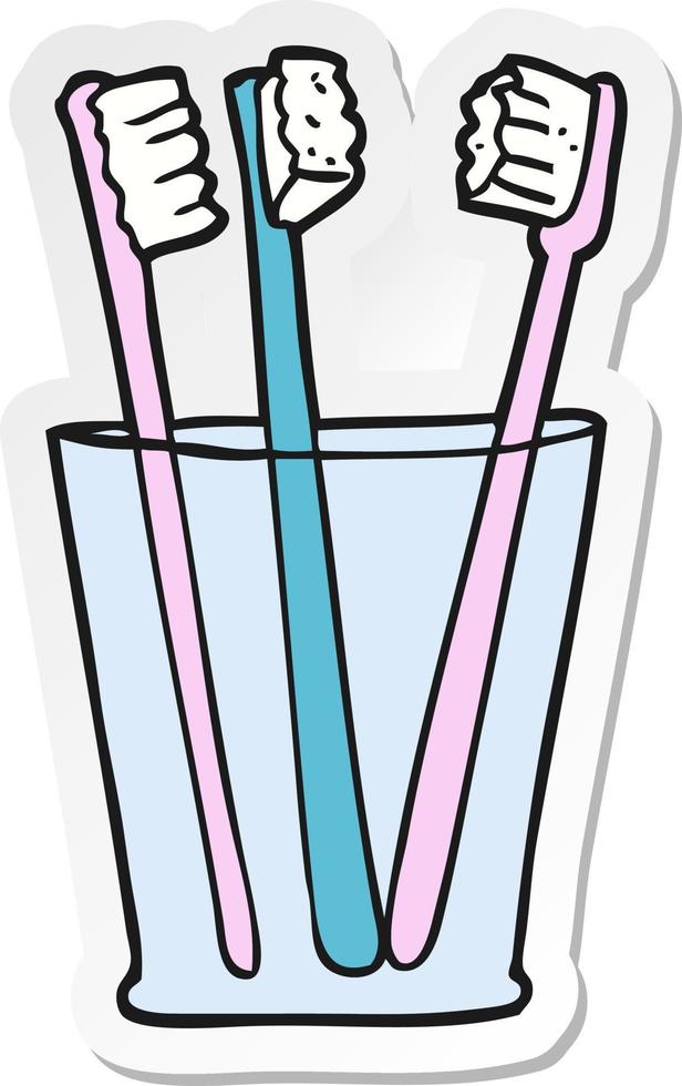 Descubrir más de 73 dibujo cepillo dientes muy caliente - vietkidsiq.edu.vn