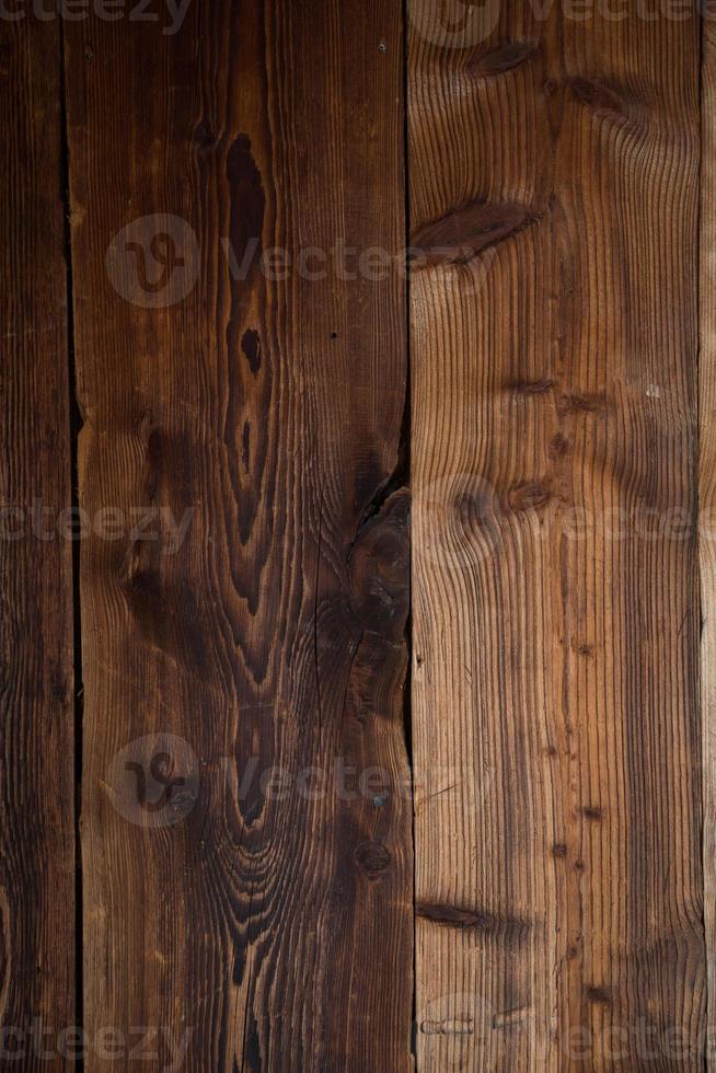 old wood background photo