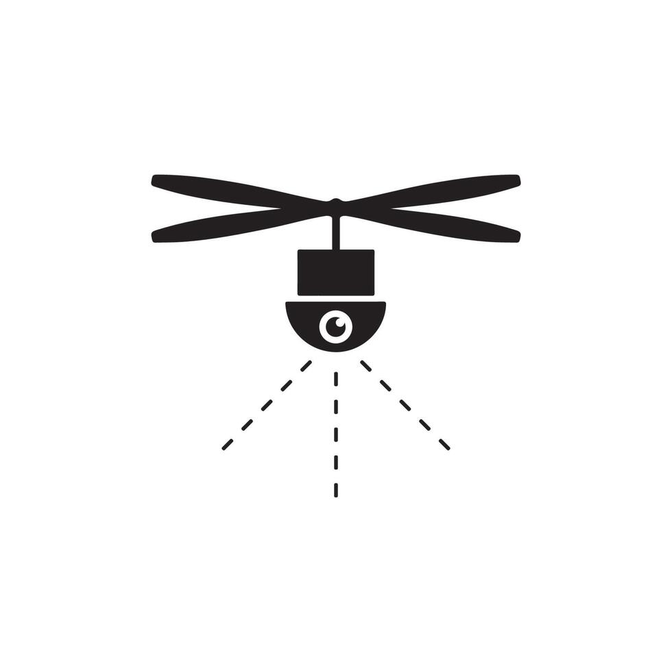 drone-icon-eps-10-10733406-vector-art-at-vecteezy