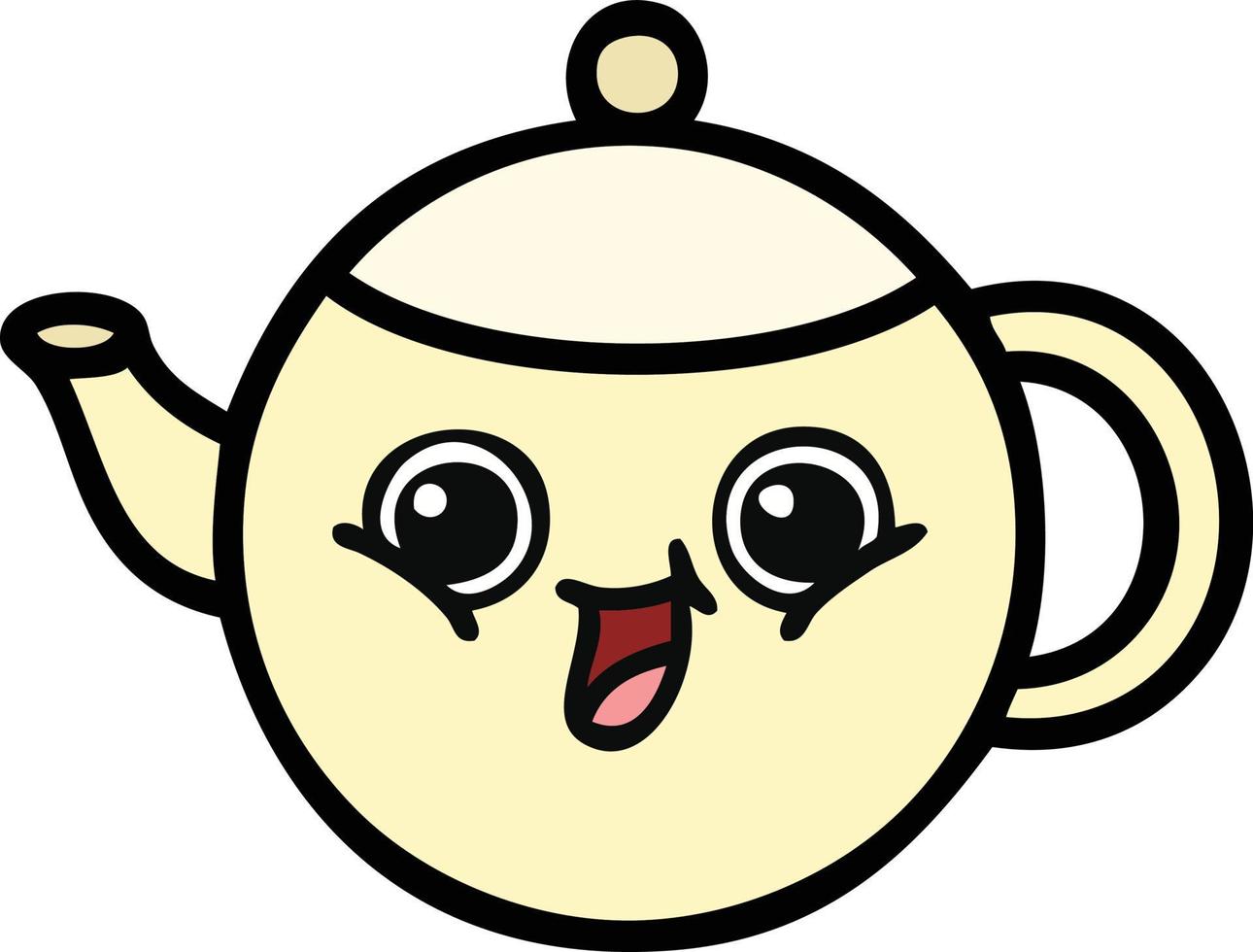 https://static.vecteezy.com/system/resources/previews/010/733/570/non_2x/cute-cartoon-tea-pot-vector.jpg