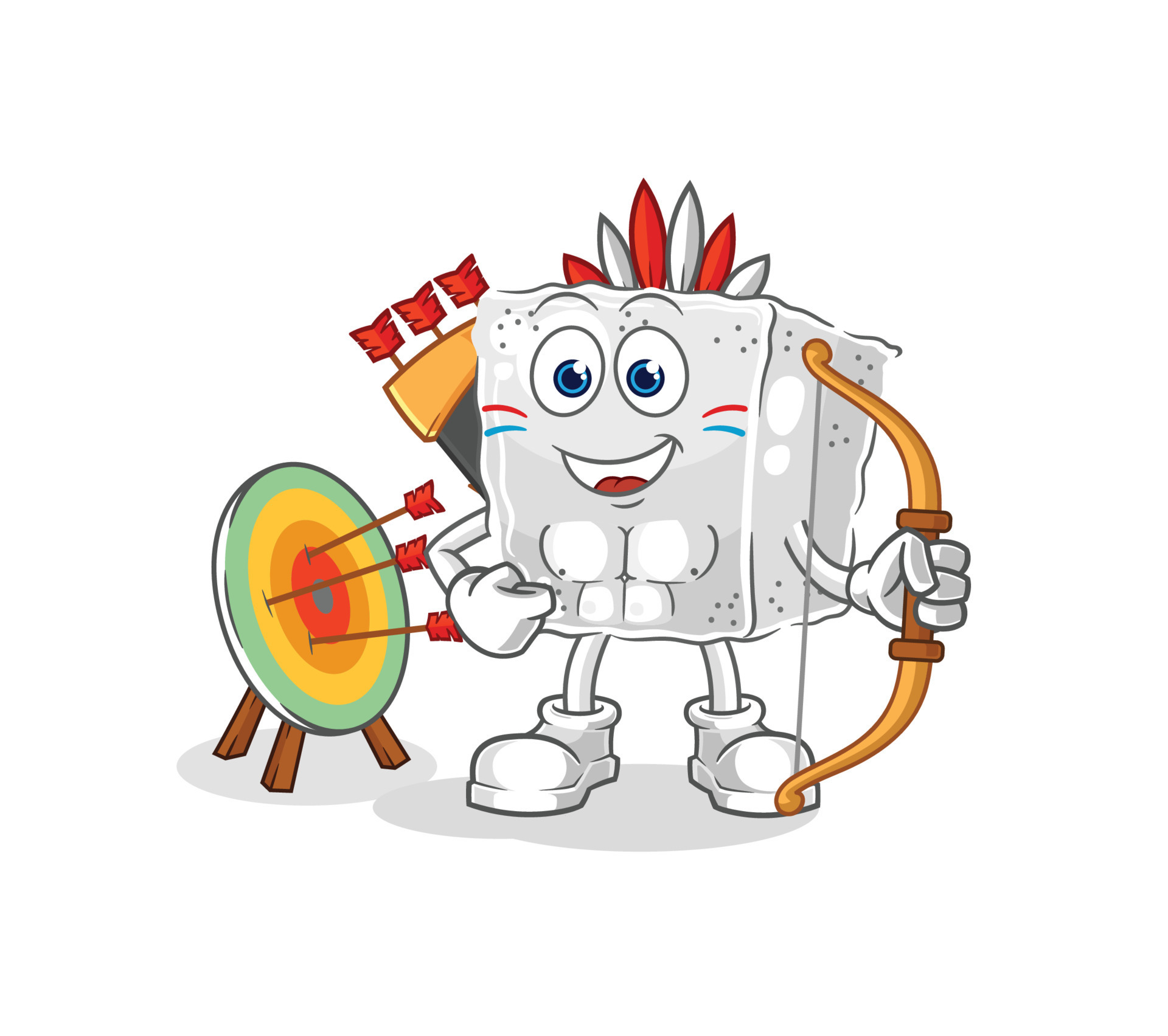 sugar cube cartoon 10734216 Vector Art at Vecteezy sugar cube cartoon 10734216 Vector Art at Vecteezy