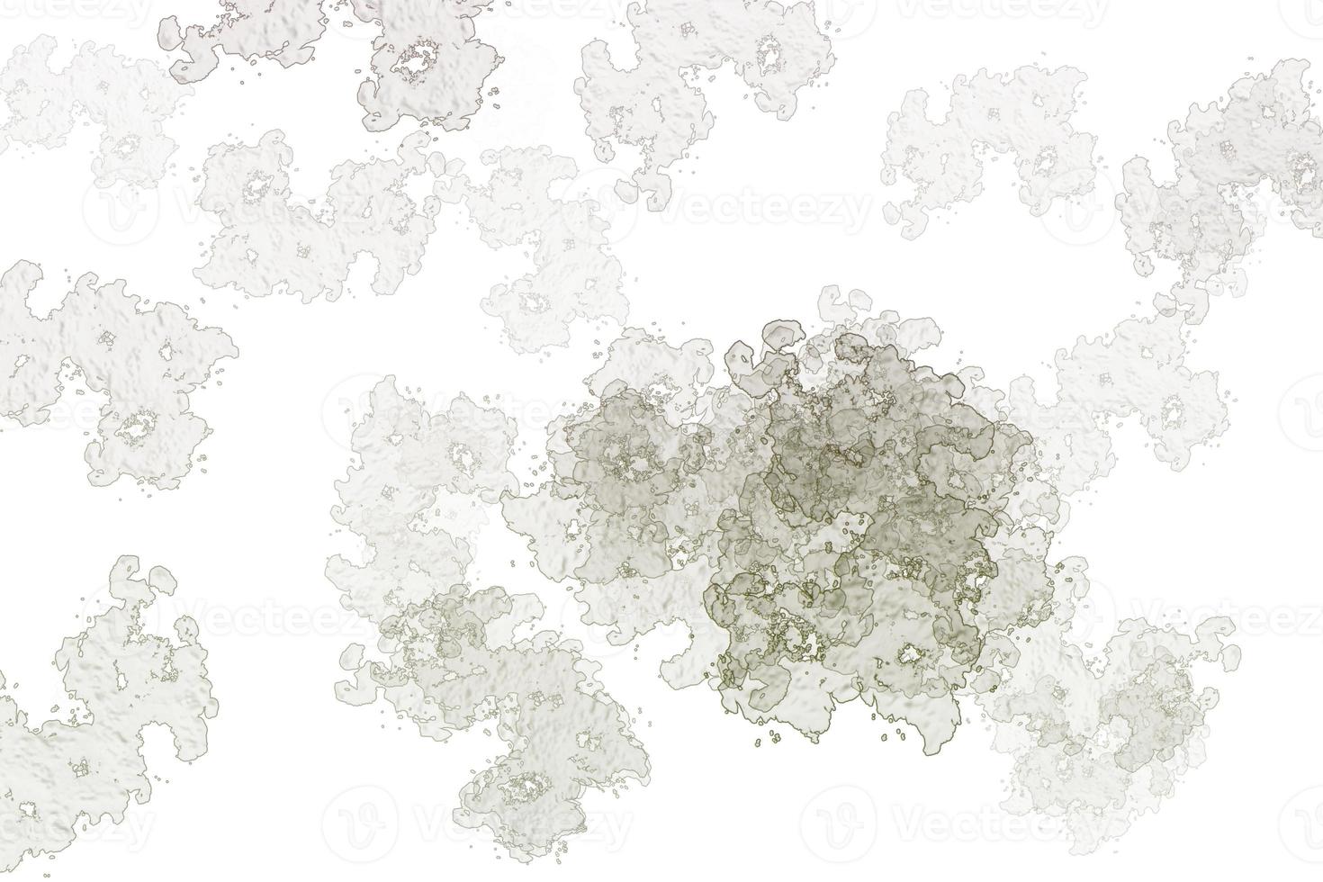 Abstract background look like point or lslet photo