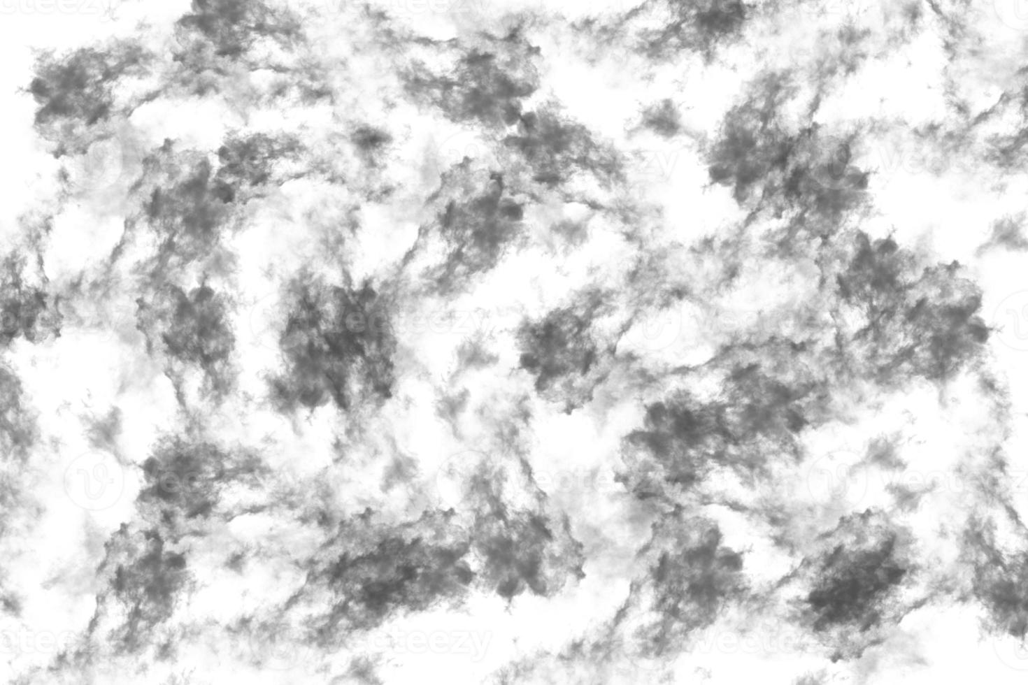 Textured cloud,Abstract black photo