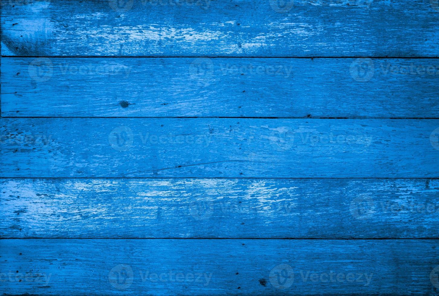 blue wood backgrounds,vintage image photo