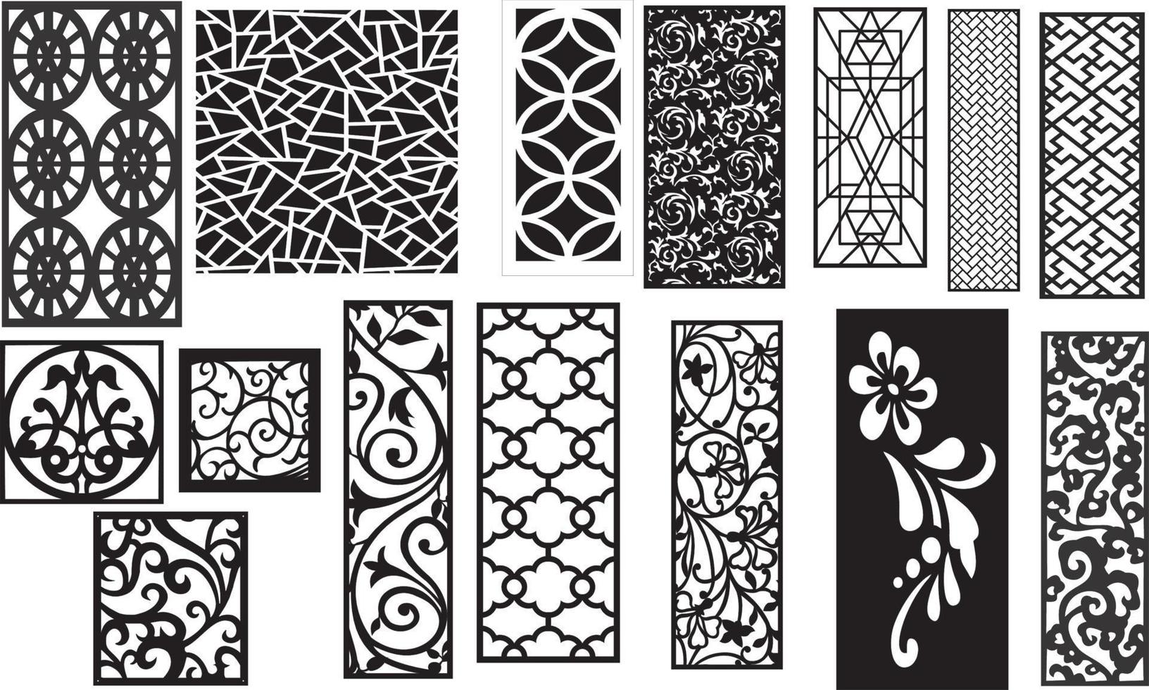 Stencil Vector Art, Icons, and Graphics for Free Download Stencil Vector Art, Icons, and Graphics for Free Download