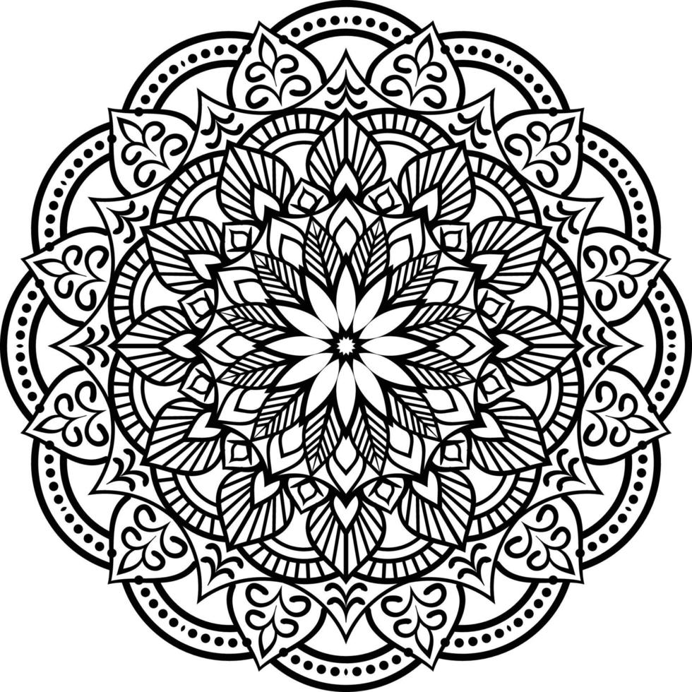 diwali-pattern-vector-art-icons-and-graphics-for-free-download