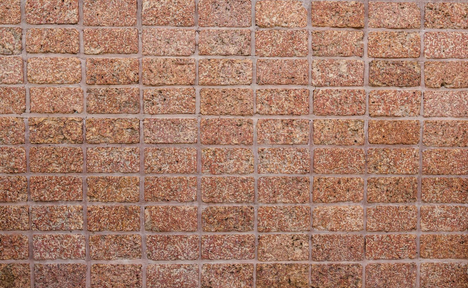 Laterite Brick wall texture 10736108 Stock Photo at Vecteezy