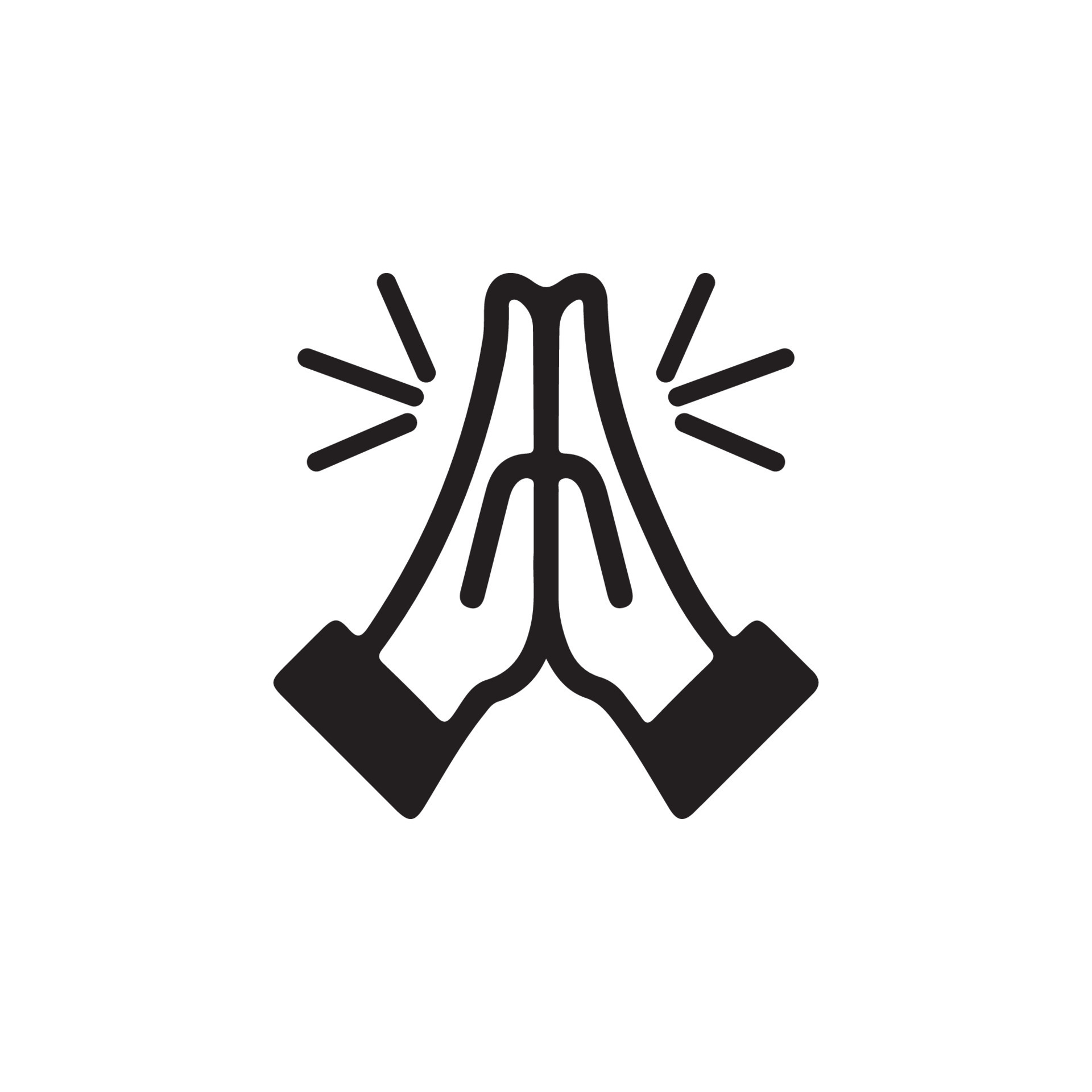 praying-hand-icon-eps-10-10736838-vector-art-at-vecteezy