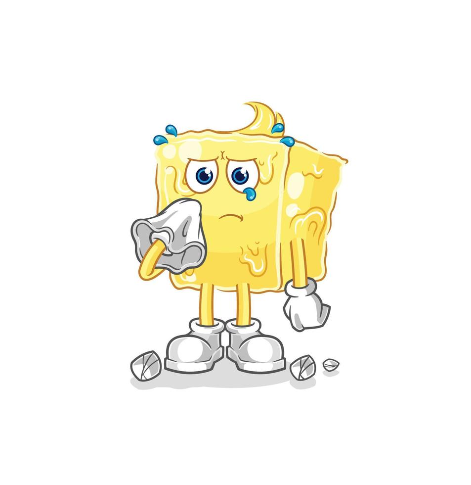 butter character cartoon vector 10740354 Vector Art at Vecteezy butter character cartoon vector 10740354 Vector Art at Vecteezy