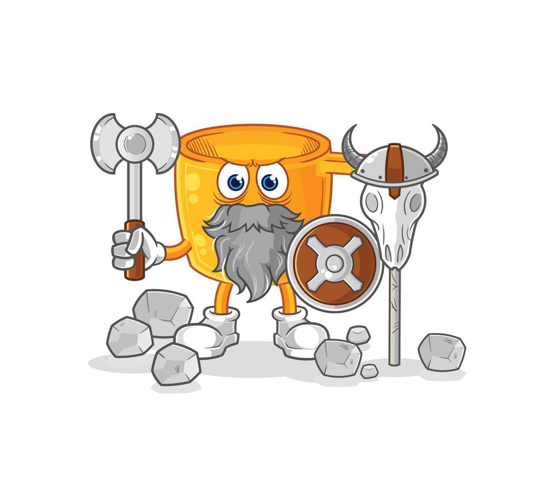 water dipper character vector