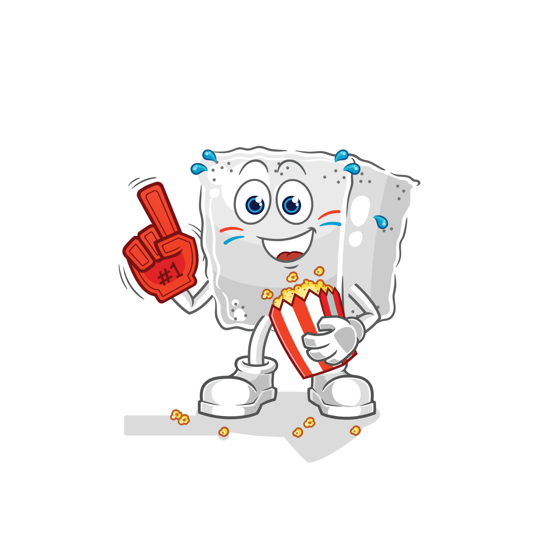 sugar cube cartoon 10741957 Vector Art at Vecteezy sugar cube cartoon 10741957 Vector Art at Vecteezy
