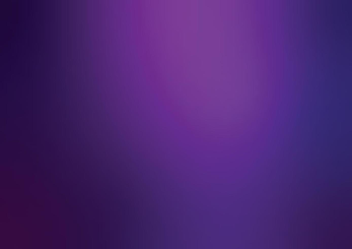Gradient background with pink, violet,  colors. Wallpaper or banner. vector