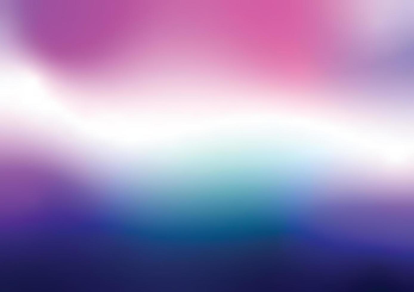 Asbtract background design. Landing page template. Eps10 vector. vector