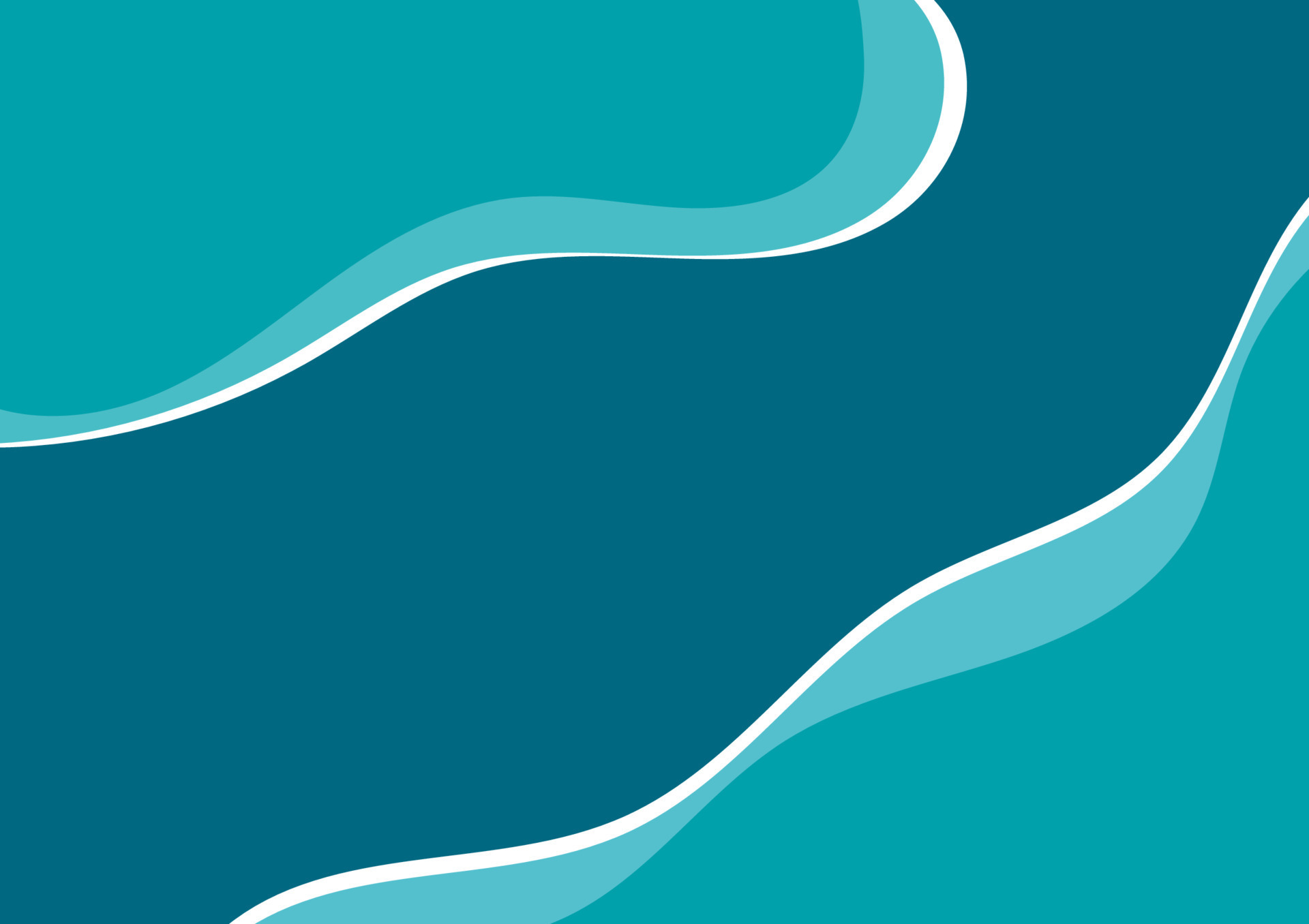 Blue fluid wave geometric background. 10742814 Vector Art at Vecteezy