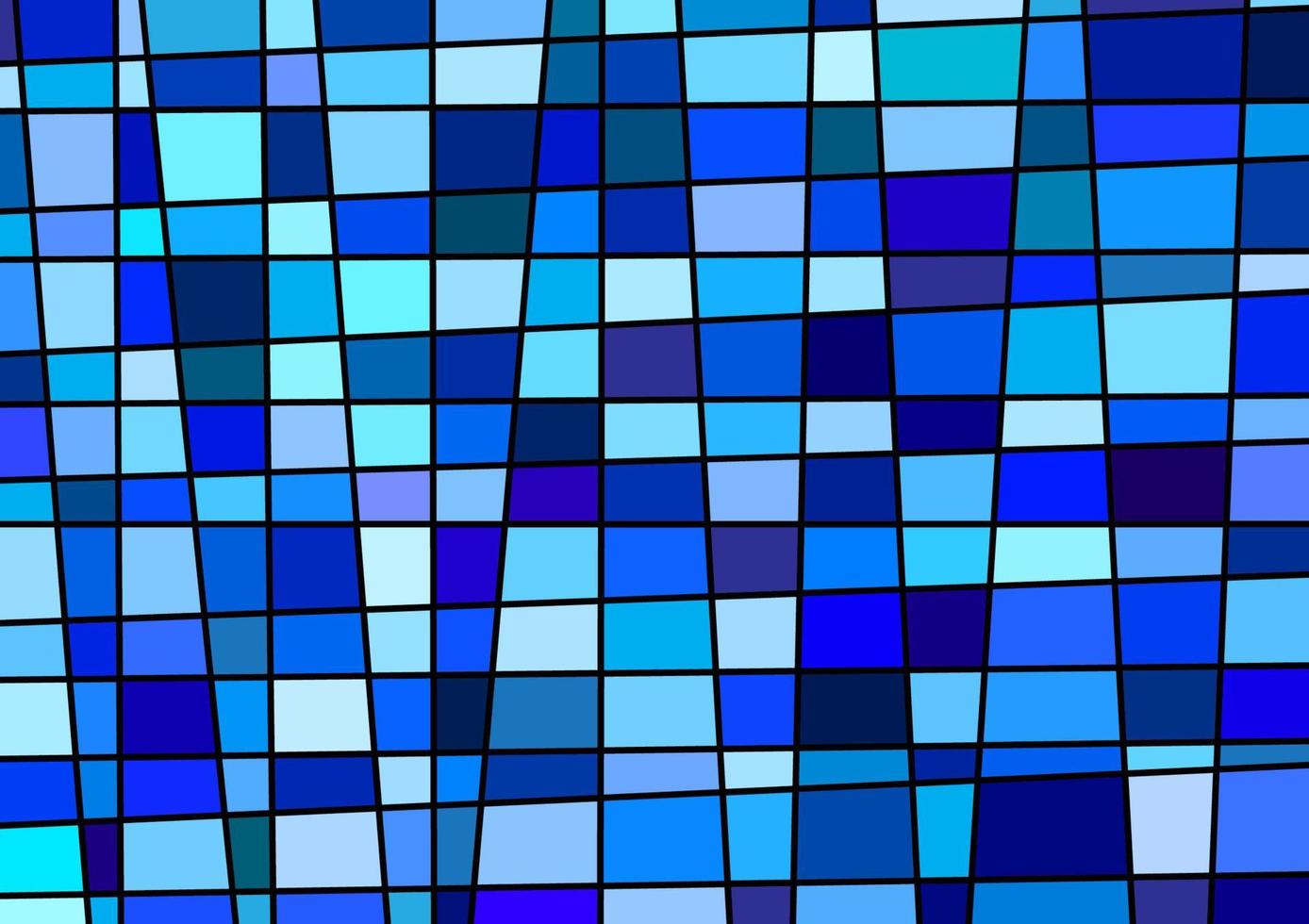 graphic-background-vector-polygonal-design-for-your-business-10742816