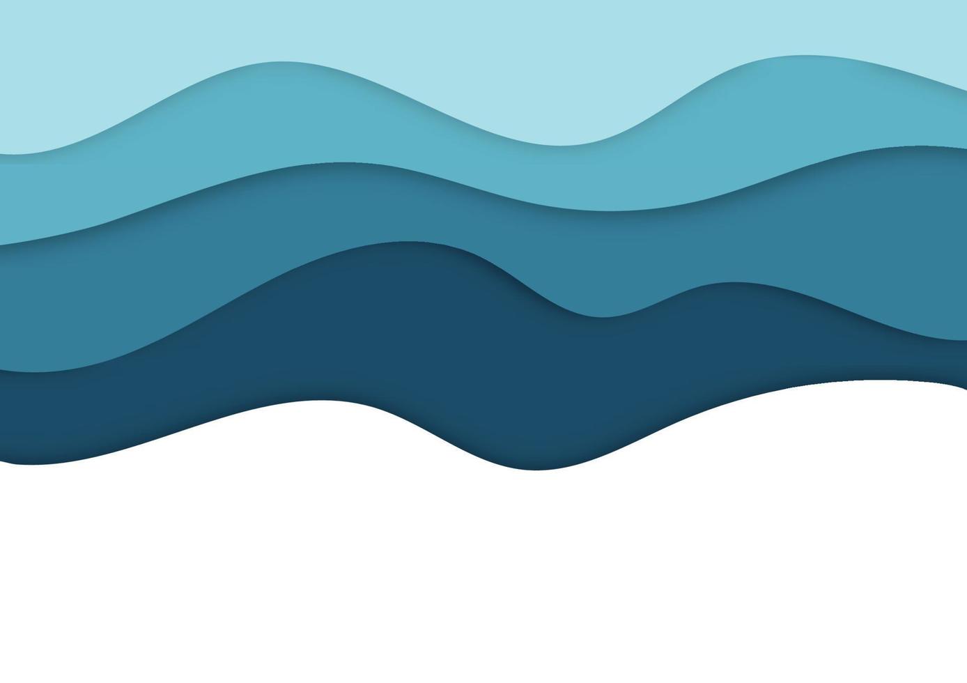 Paper Flyer Vector Art, Icons, and Graphics for Free Download