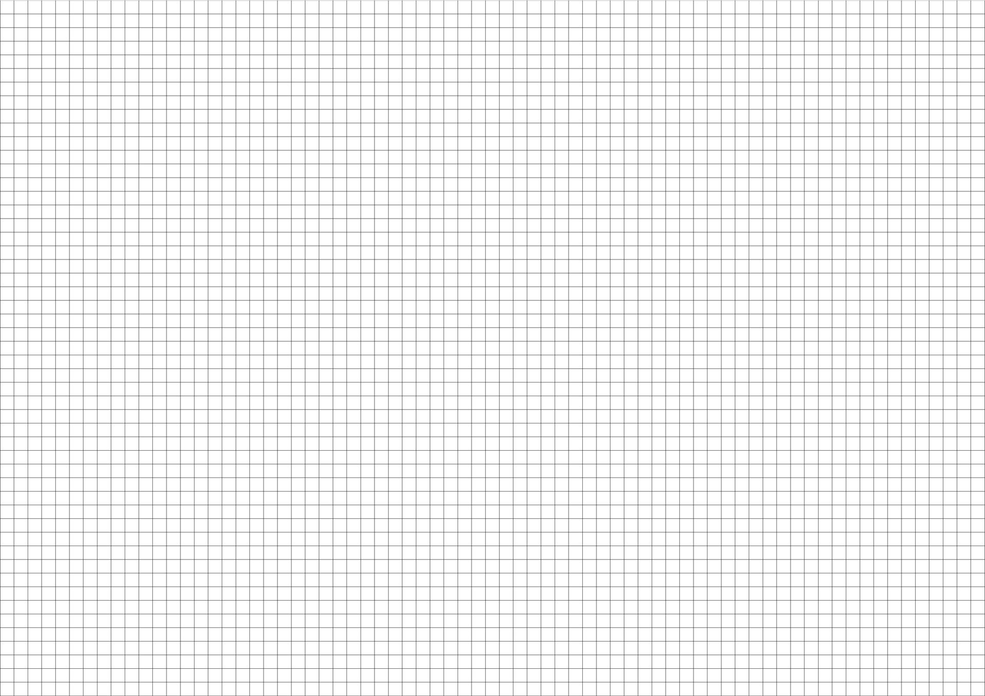 Blank paper icon on white background vector. 2079773 Vector Art at Vecteezy