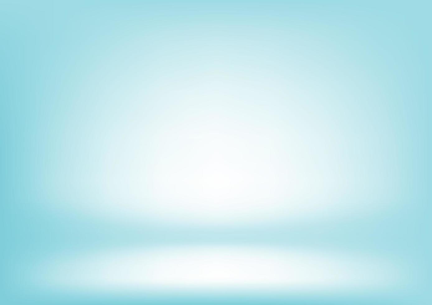 Blue background for use for video and general work. vector