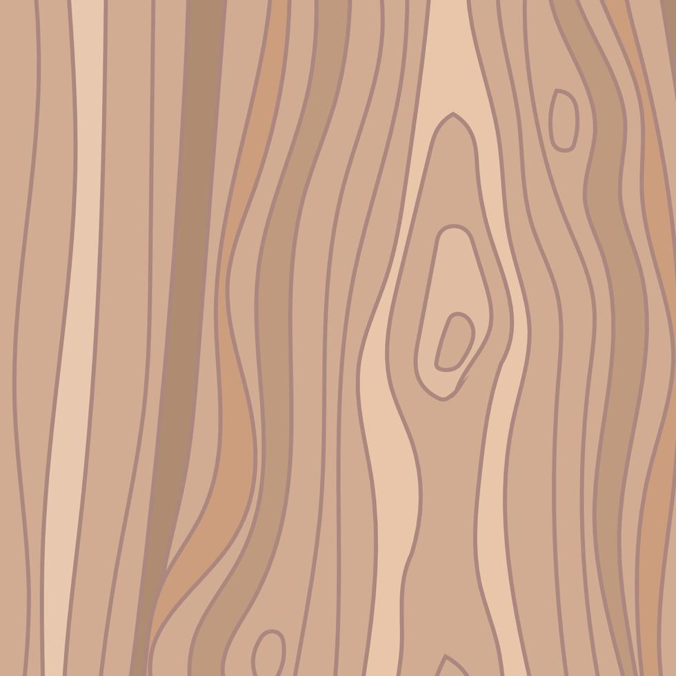 Background web template element construction wood texture - Vector