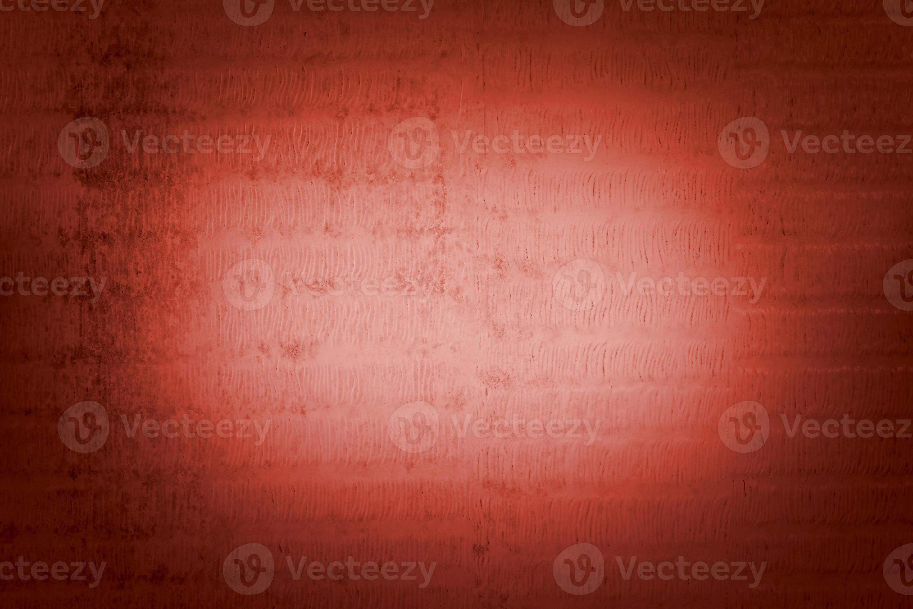 Dark Red Wall Wood Texture Abstract Background Copy Space 10746124 dark-red-wall-wood-texture-abstract-background-copy-space-10746124