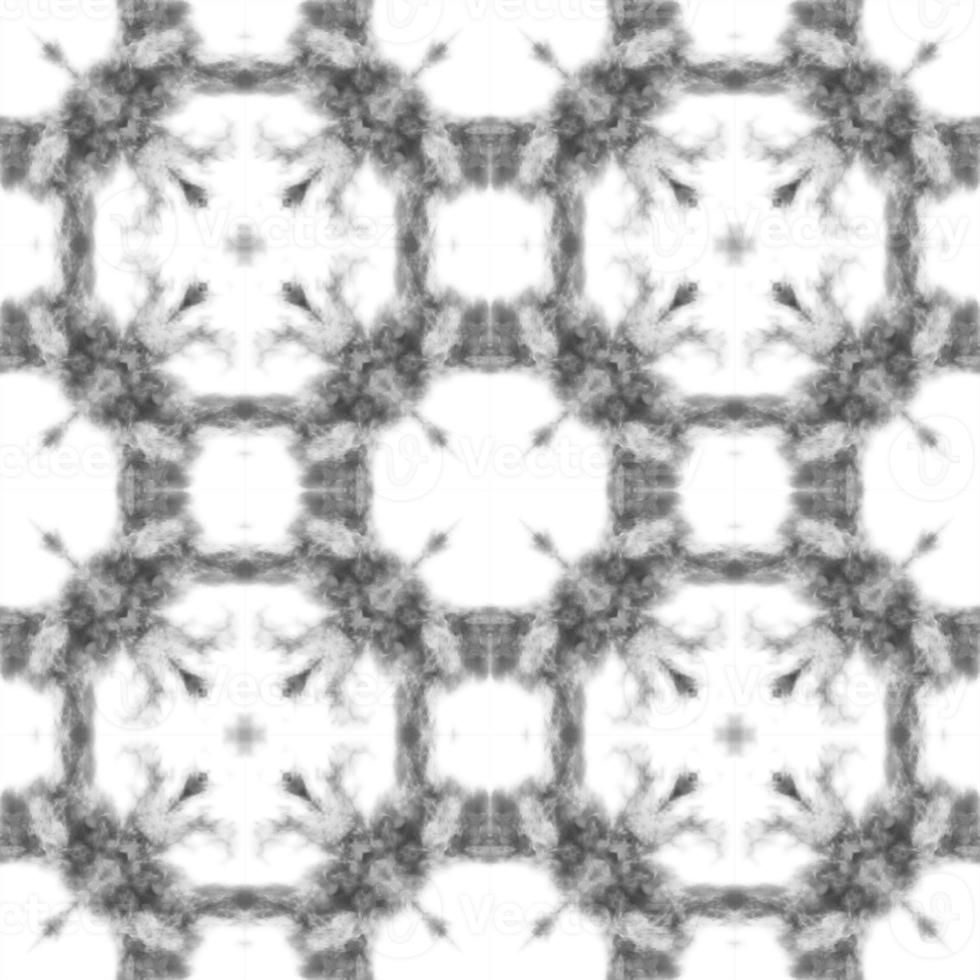 seamless fabric texture,Abstract pattern black and white,textiles backgrounds photo