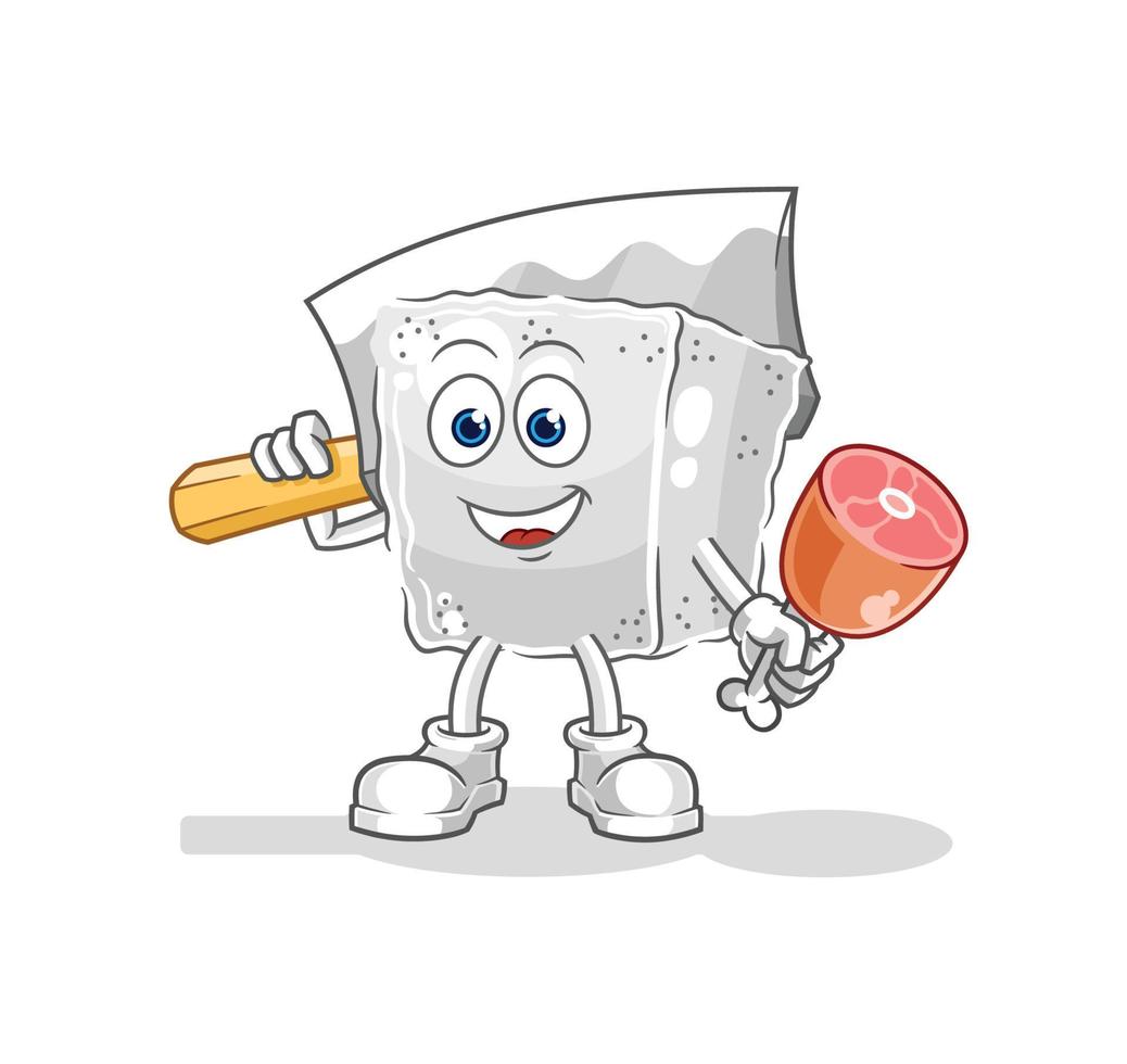 sugar cube cartoon 10746681 Vector Art at Vecteezy sugar cube cartoon 10746681 Vector Art at Vecteezy