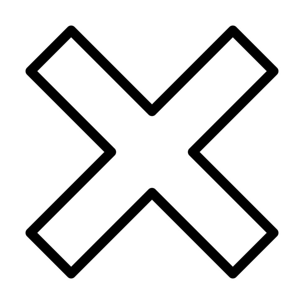 Shipping And Delivery Line Icon vector
