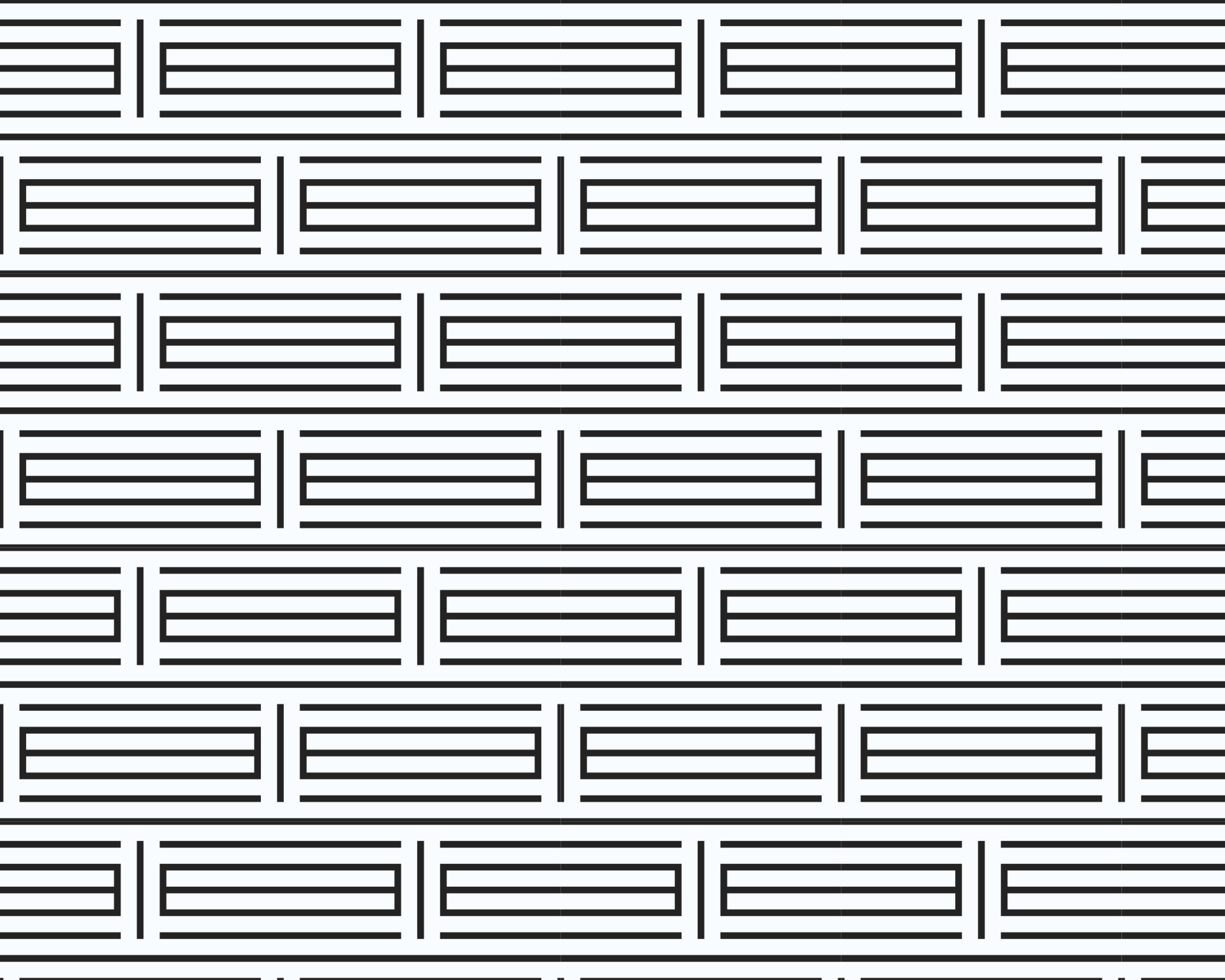 geometric-square-and-line-pattern-vector-10747891-vector-art-at-vecteezy